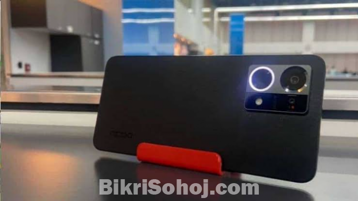 Oppo F21Pro 4G